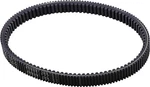 Moose High Performance Plus Drive Belts 2002-2008 Yamaha YFM660F Grizzly 4X4. Fixed Price $97.79.