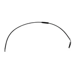 Indian Motorcycle Oem Clutch Cable Installation Kit 2885148. Fixed Price $79.99.