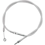 Motion Pro Armor Coat Clutch Cable Standard / Cw 65-0277. Fixed Price $71.06.