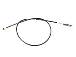 Clutch Cable For 125 Dirt Pit Bike Bmx, Kazuma Ssr Coolster Apollo Orion. Fixed Price $12.99.