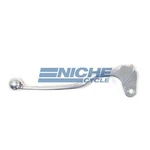 Suzuki Oe Factory Style Lever Blade Clutch Aluminum 5762128C00. Fixed Price $12.10.