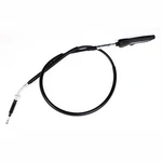 Motion Pro 05-0041 Clutch Cable For 1983-85 Yamaha YZ125. Fixed Price $46.99.