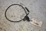 2004 Suzuki Ltz 250 Reverse Switch 57900-21820. Fixed Price $19.99.