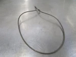EB688 2010 Bmw R1200 Gs Clutch Line Hose Pipe. Fixed Price $109.99.