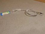 1989-2013 Kawasaki KX80 KX85 Motion Pro Clutch Cable K28-8002A. Fixed Price $15.95.