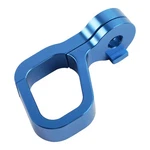 Front Brake Hose Line Cable Clamp For Yamaha Wr 250F 2015-2019 450F 2016-2018. Fixed Price $12.99.