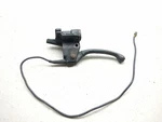 86-95 Bmw K75 Clutch Master Perch W/ Lever. Fixed Price $68.94.