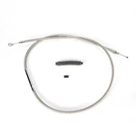 Barnett High-efficiency Stainless Steel Clutch Cable 102-30-10005-8. Fixed Price $120.82.