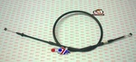 Racing Cable Clutch 09-10 KXF250, 45-2085, 54011-0087, Made. Fixed Price $22.82.