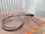 88-07 Honda Shadow VT600 Clutch Cable 22870-MZ8-B00. Fixed Price $8.32.