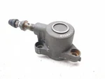 91-97 Ducati 900 Ss Left Clutch Slave Cylinder 23610103A. Fixed Price $93.44.