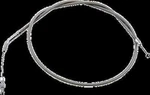 Motion Pro Armor Coat Ss Clutch Cable +6IN For Suzuki Boulevard C50T 09-15. Fixed Price $101.62.