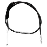 1997-2002 Buell S3 Thunderbolt Street Motion Pro Cable Term Clutch. Fixed Price $46.50.