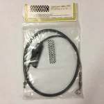 Ktm Cr 125 1983 Front Brake Terrycable 2216. Fixed Price $49.98.
