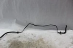 Clutch Hose Assy 59910-24F01 2002 Suzuki Hayabusa GSX1300R. Fixed Price $35.00.