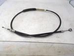 09-13 Harley Davidson Touring Road King Clutch Cable 62" 38644-08A. Fixed Price $28.00.