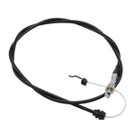 For Husqvarna 581952101 HU800 HU700 HD800HW HU725AWD HU725BBC Drive Cable. Fixed Price $8.98.