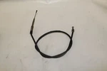 1974-76 Yamaha Pump Cable Line. Fixed Price $5.50.
