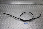 2016 Kawasaki Versys KLE650 Abs Clutch Cable Line 54011-0603. Fixed Price $34.95.