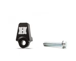 Hinson Racing Clutch Cable Bracket For Kawasaki KX450F 16-17 CB463. Fixed Price $49.95.