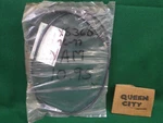 Nos Clutch Cable Kk Motorcycle Supply 7000-458 Yamaha XS360 XS400 1976-77 #2. Fixed Price $12.00.