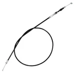 Clutch Cable 1998-1999 Honda Motorcycle Cr 125 22870-KZ4-J00 22870KZ4J00 Oem. Fixed Price $39.55.
