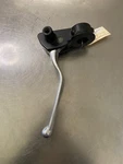 2000 Victory V92 Classic Clutch Lever W/micro Safety Switch. Fixed Price $49.00.