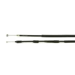 Prox Clutch Cable For KX125 04-05 (oem: 54011-0021). Fixed Price $18.99.