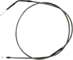 Magnum Shielding High-efficiency Black Pearl Clutch Cable For Victory 4230. Fixed Price $152.95.