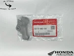 Honda Genuine Oem Clutch Perch Bracket 53172-KAE-730. Fixed Price $40.94.