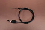 2013-2018 Bmw F700GS Clutch Cable Line 32738535164. Fixed Price $22.49.
