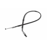 Motion Pro Clutch Cable For Yamaha 05-0427. Fixed Price $23.95.