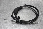 15-18 Harley-davidson Street XG750 Oem Clutch Cable Line 37200094. Fixed Price $29.95.