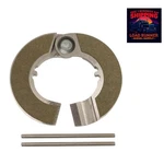 SCB200 2" Pfr Clutch Brake Snap Style For Eaton Fuller Semi Truck Transmissio. Fixed Price $59.72.