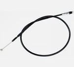 1992-1993 Kawasaki KX125 KX250 KX500 Motion Pro Black Vinyl Clutch Cable 05-0331. Fixed Price $24.99.