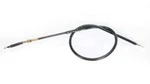 Wsm Cable, Clutch: Kawasaki 140 Klx / '08-'22 61-620-04, 54011-0084. Fixed Price $21.97.