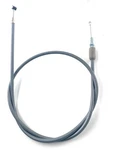 Clutch Cable SP02-0175 For Honda CL160 CB175 CL175 Scrambler 66-73 22870-223-000. Fixed Price $10.88.