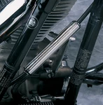Drag Specialties Clutch Cable Adjuster Cover 75739 - Easy Installation. Fixed Price $36.00.