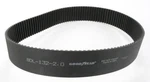 2" Primary Belt 132T #BDL-132-2 Harley Davidson. Fixed Price $157.04.