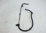 97-03 Honda Valkyrie 1500 Rear Back Brake Hose Fluid Line. Fixed Price $21.99.