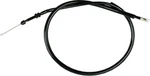 Motion Pro 02-0547 Black Vinyl Clutch Cable. Fixed Price $31.96.
