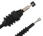 Clutch Cable For Yamaha XT500 TT500 It 175 250 400 465 1E6-26335-01-00 5-130. Fixed Price $23.63.