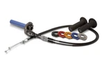 Motion Pro REV3 Throttle Kit 18629. Fixed Price $159.99.