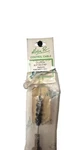 Motion Pro Clutch Cable For Kawasaki KX100 1995-2000. Fixed Price $7.99.