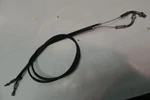 Suzuki GS1000 GS750 GS850 Throttle Cables 58300-49100. Fixed Price $37.00.