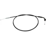 Parts Unlimited Throttle Cable Suzuki GS1000E GS1000G GS250T GS450L GS550. Fixed Price $20.95.