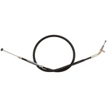 Honda Factory Clutch Cable For CRF300L 2021-2024. Fixed Price $28.65.