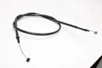 2016 Bmw S1000XR Oem Clutch Cable Line. Fixed Price $51.75.