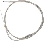 Barnett 102-85-10003 Stainless Steel Clutch Cables Standard Natural. Fixed Price $126.27.