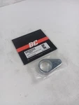 Bikers Choice For Harley Plain 1-1/4 Solo Chrome Clutch Cable Clamp 489800. Fixed Price $8.66.